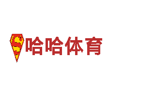 欢迎来到2022欧洲杯网上买球，探索神秘之旅！
